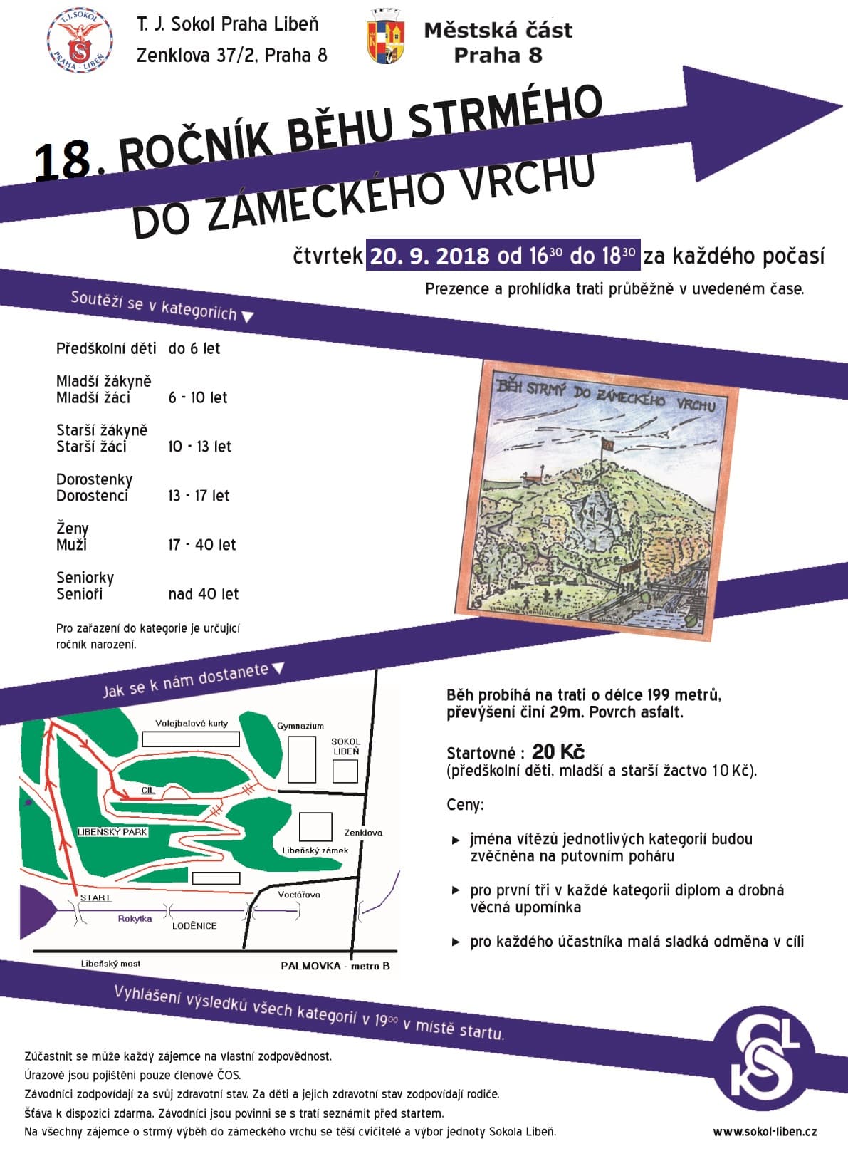 beh_strmy_2018_5b6a06ac.jpg