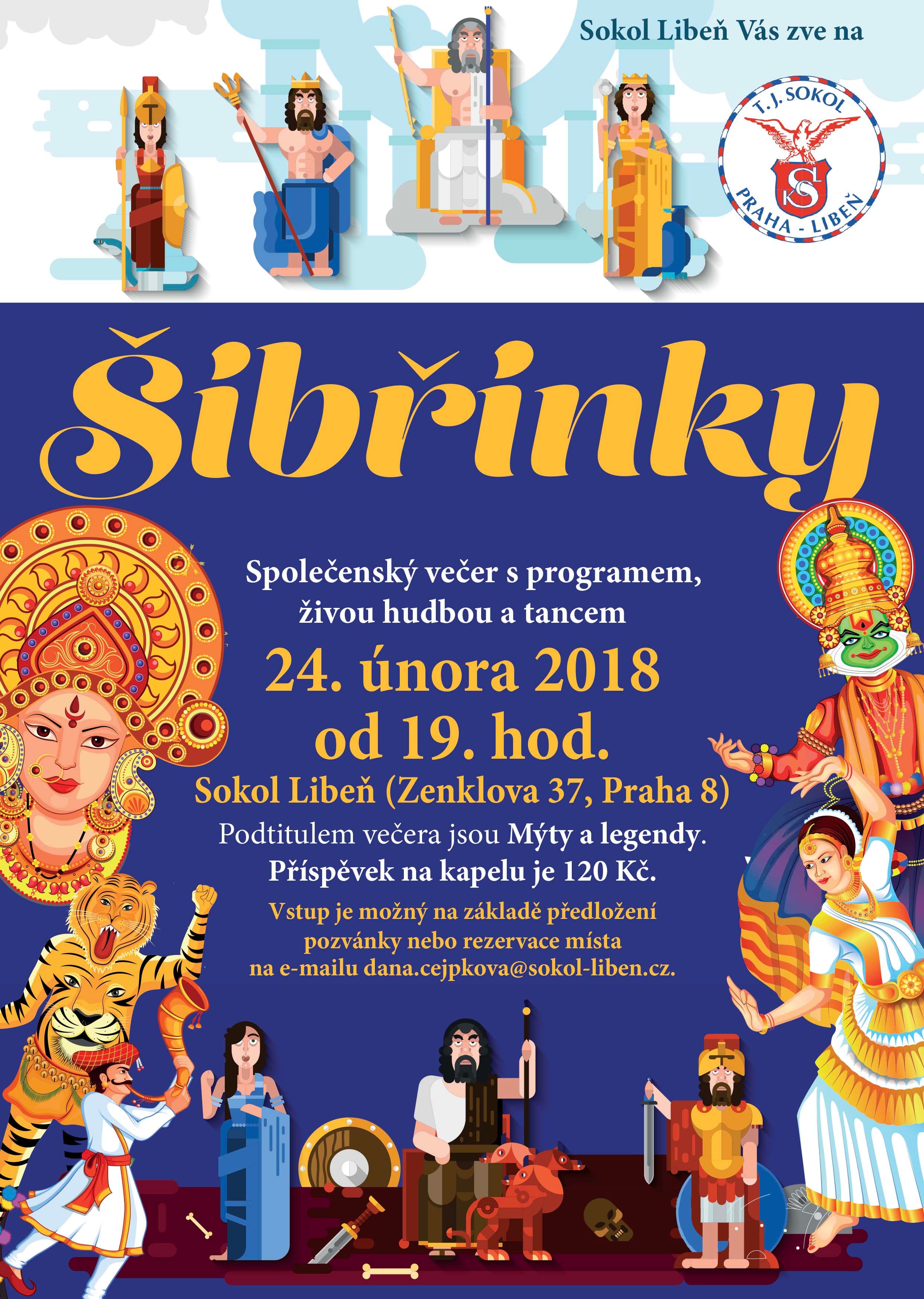 sibrinky_vecer_sokol_liben_2018_5a6e31e6.jpg