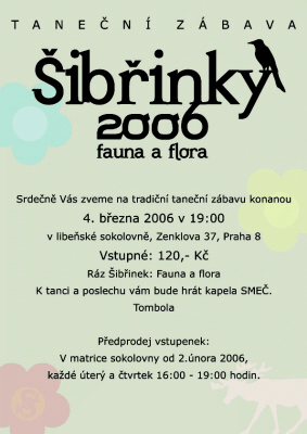 sibrinky2006.gif