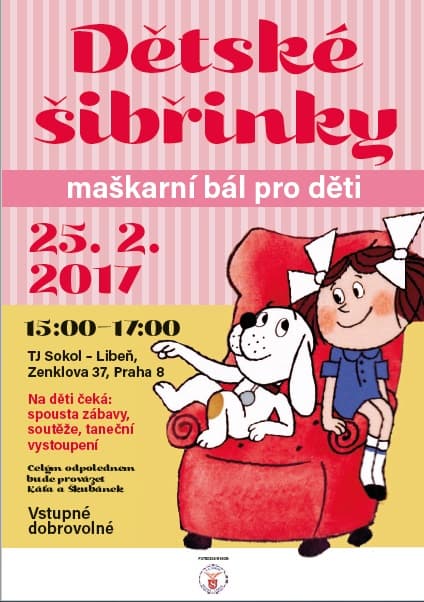 detske_sibrinky_25_2_2017_5896da84.jpg