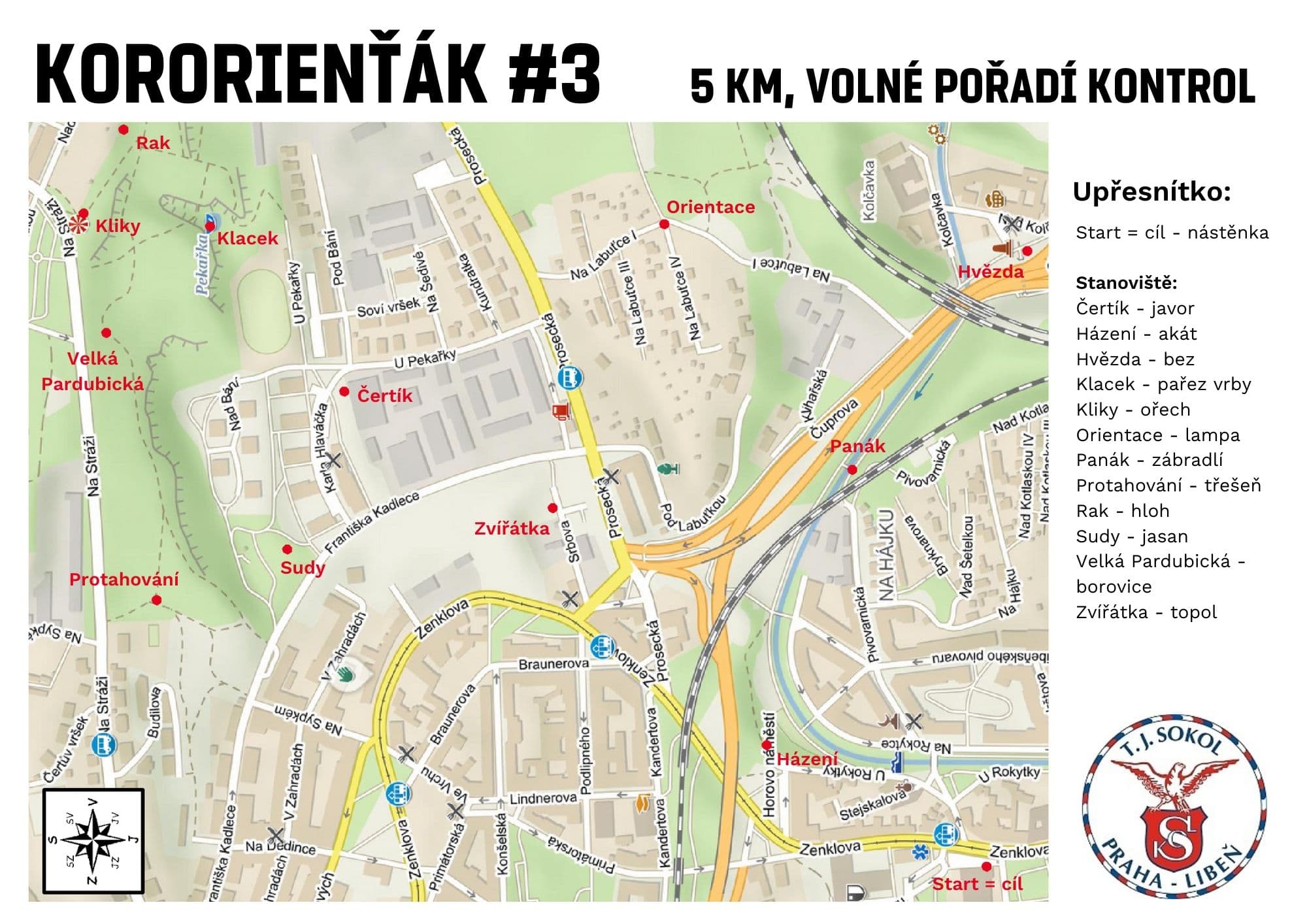 mapa_3_5eb131fe.jpg