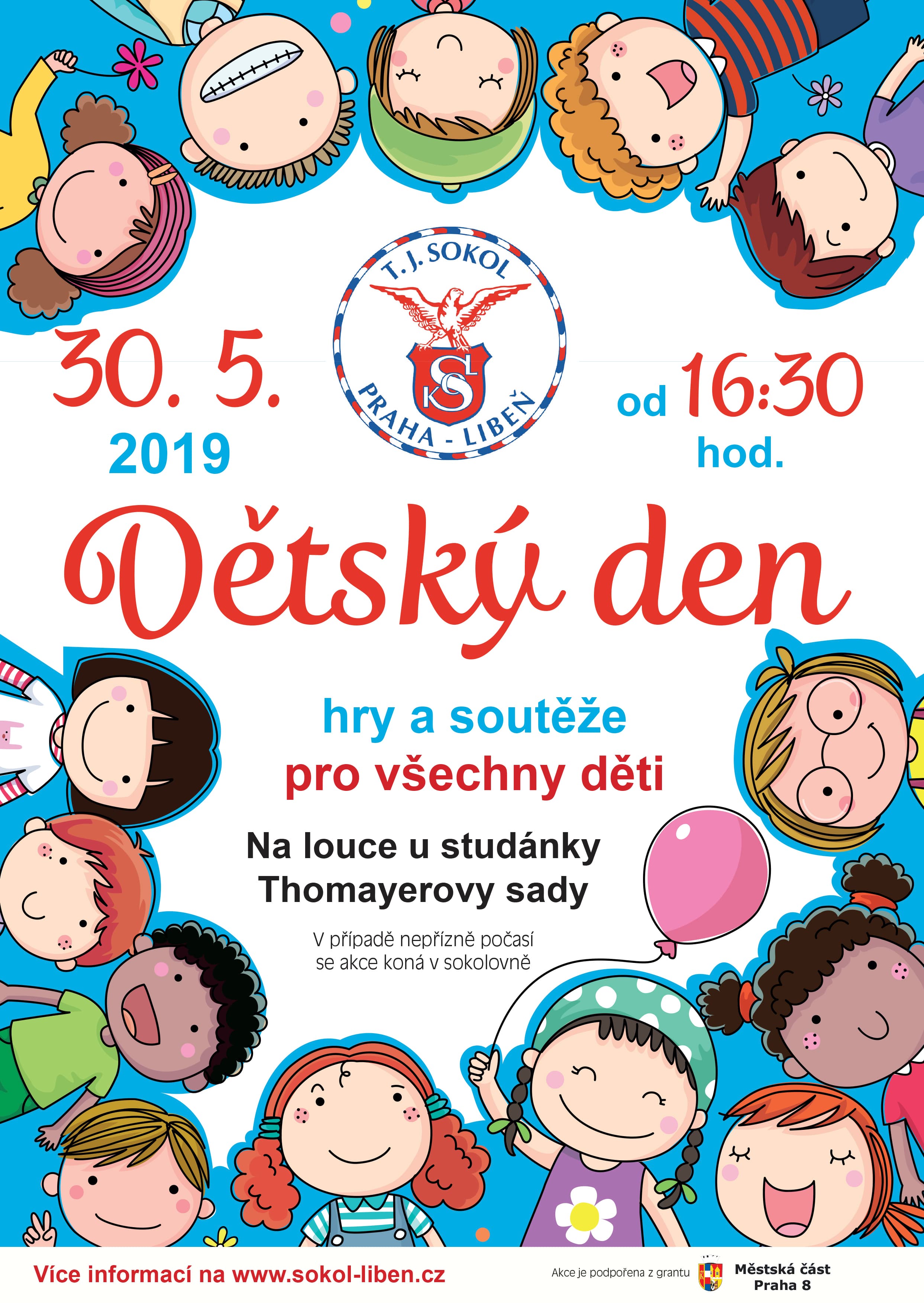 detsky_den2019-1_5caa0ec8.jpg