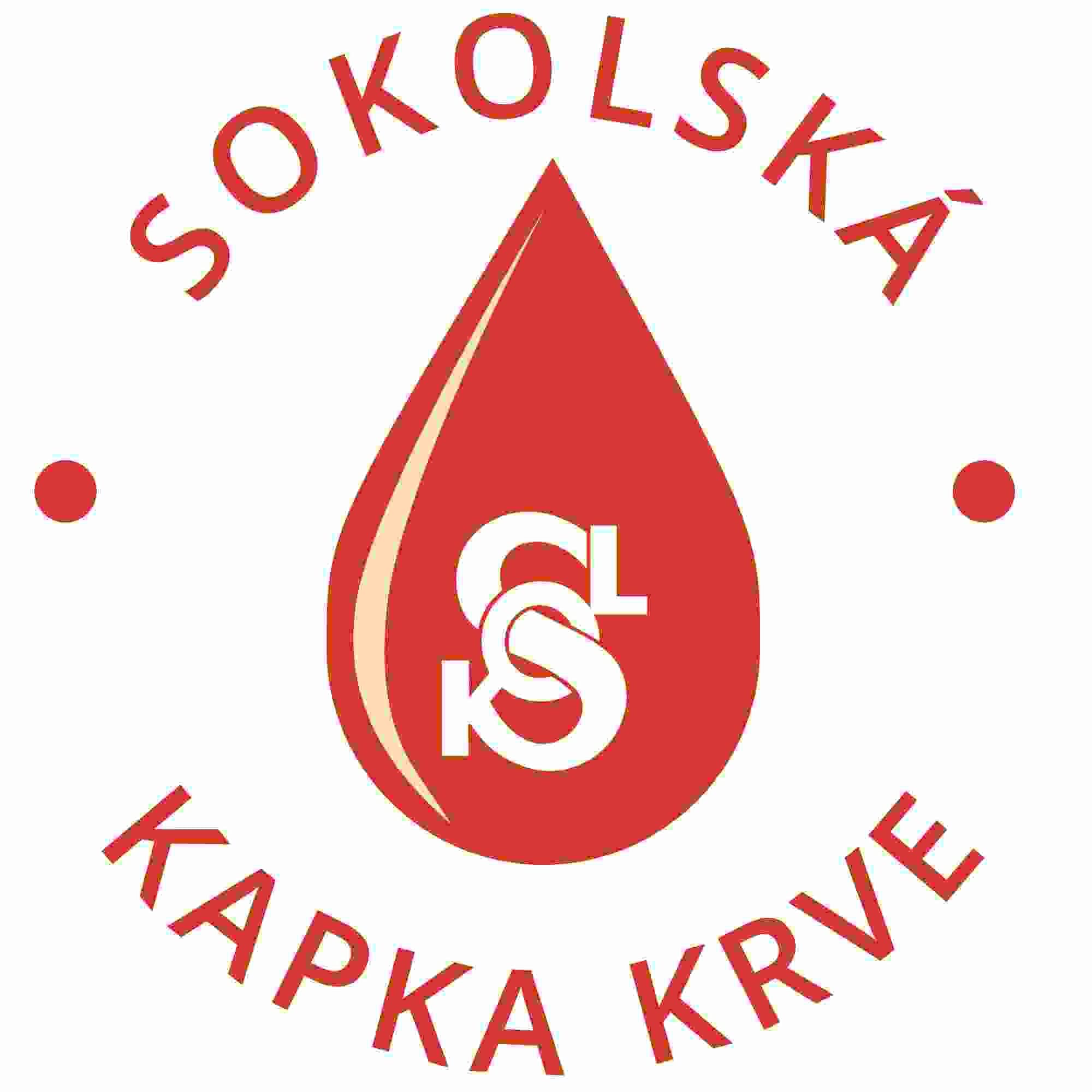 sokolska_kapka_krve_57588b7e.jpg