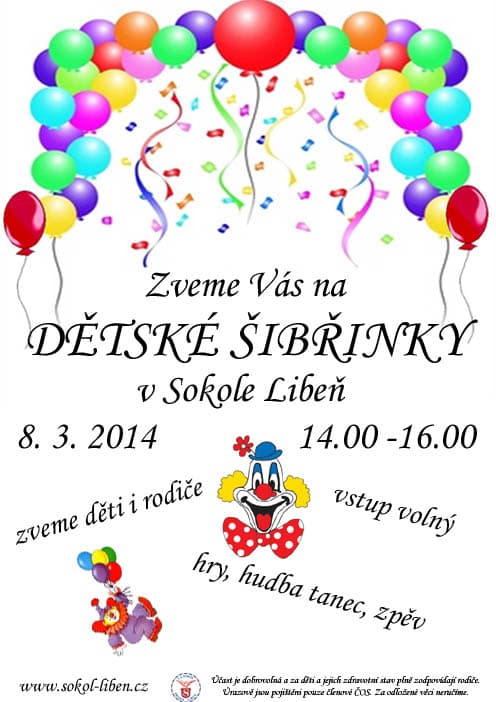 detske_sibrinky_kopie_52ead5ac.jpg