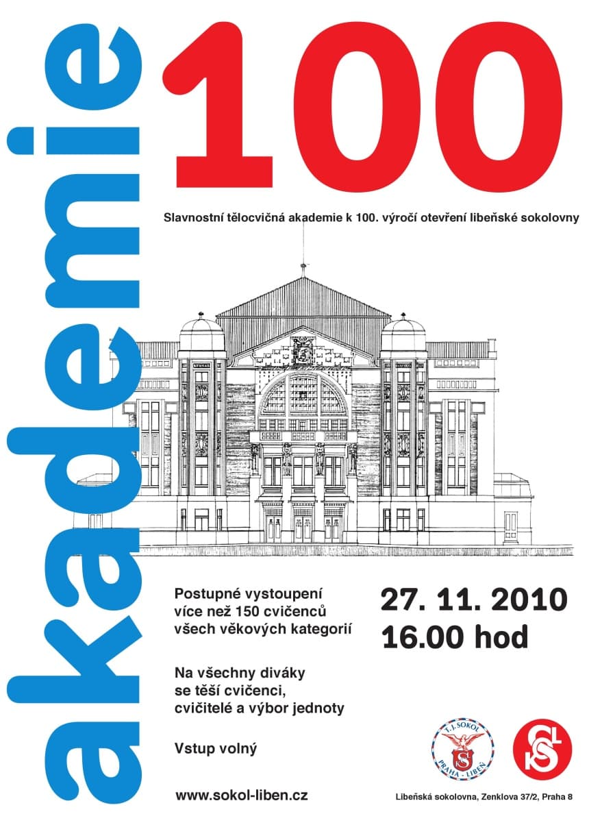 akademie2010_4ca4e39c.jpg