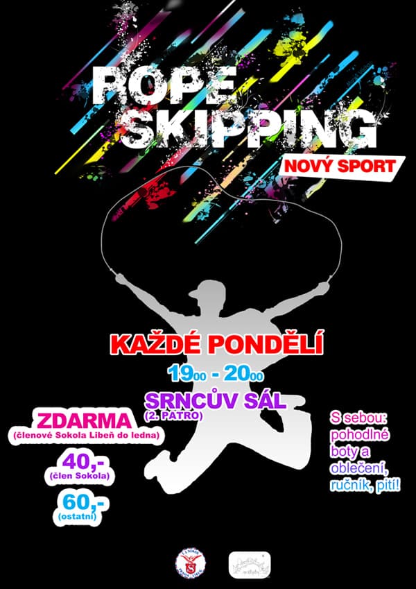 ropeskipping-plakat.jpg