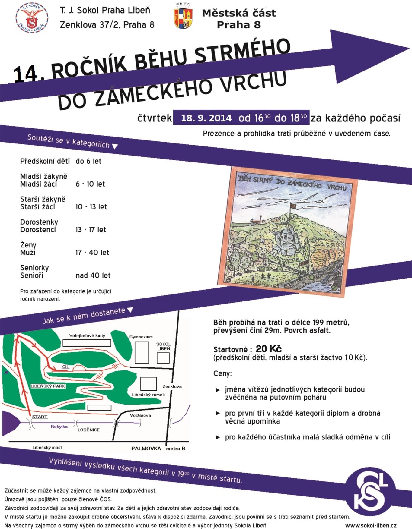 beh_strmy_osmicka_2014_53e3e97e.jpg