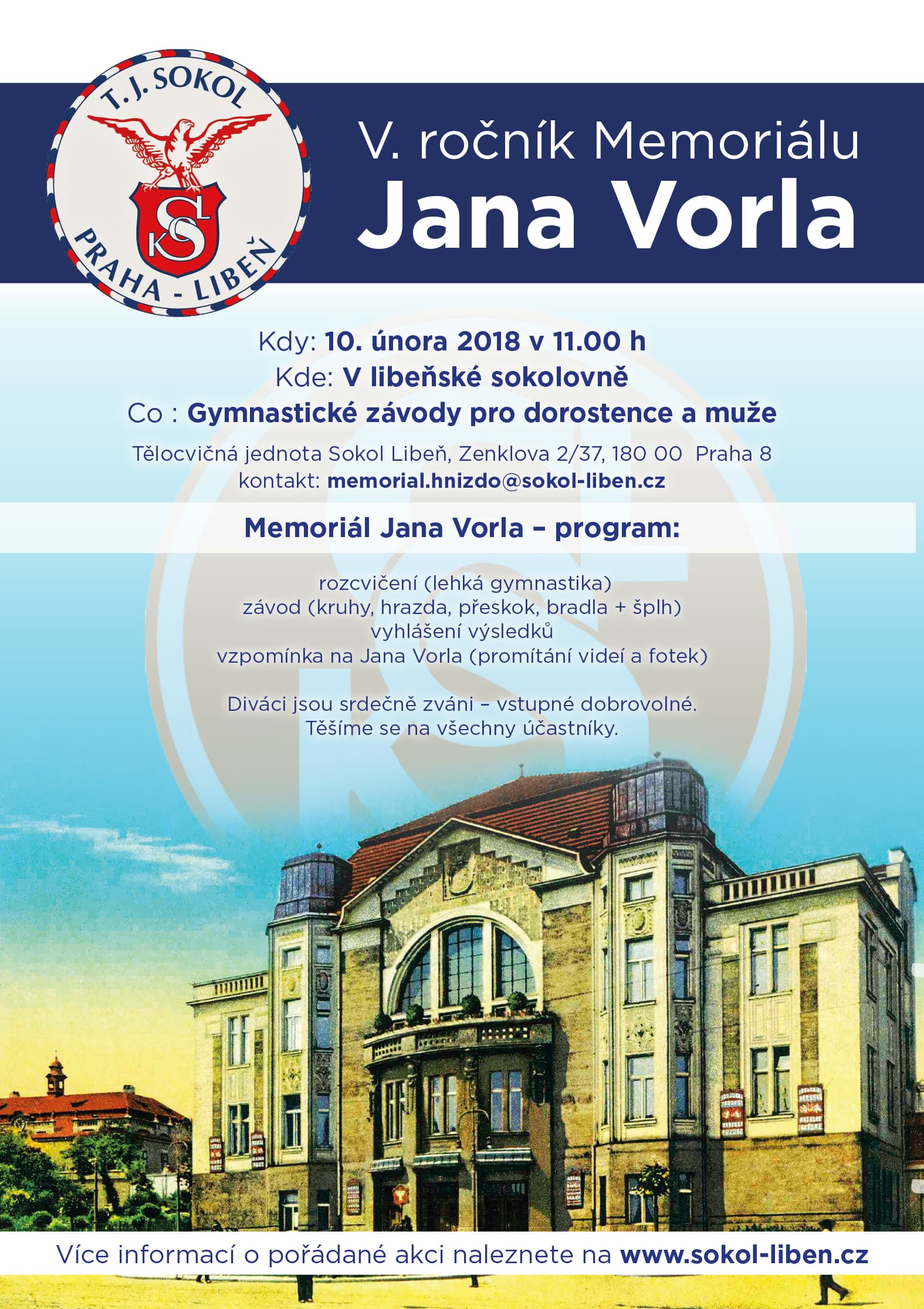 sokol_ondra_a1_2018_5a5dd06d.jpg