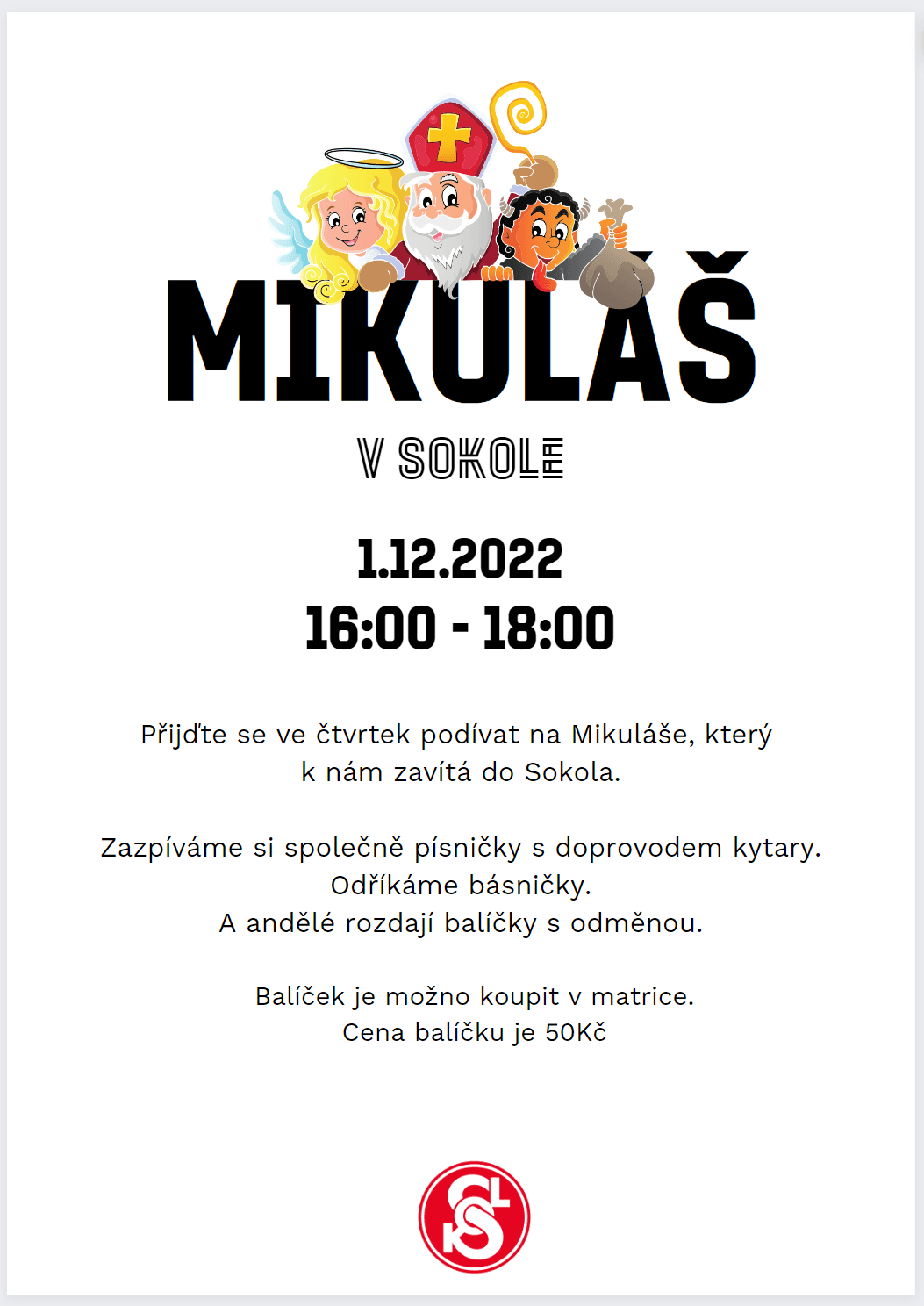 bez_nazvu_637604aa.png