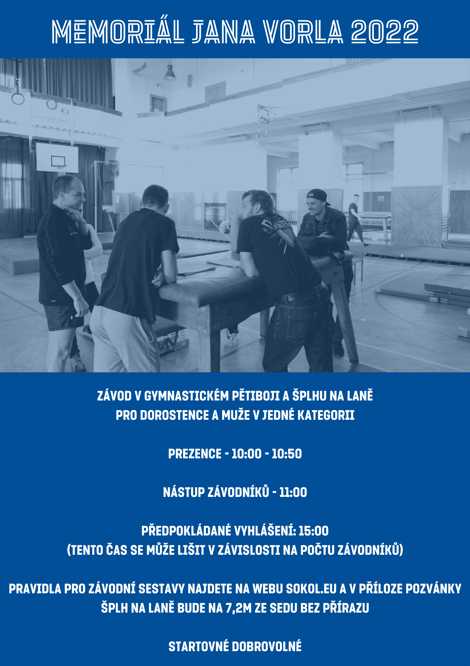 propozice_6210d42c.png