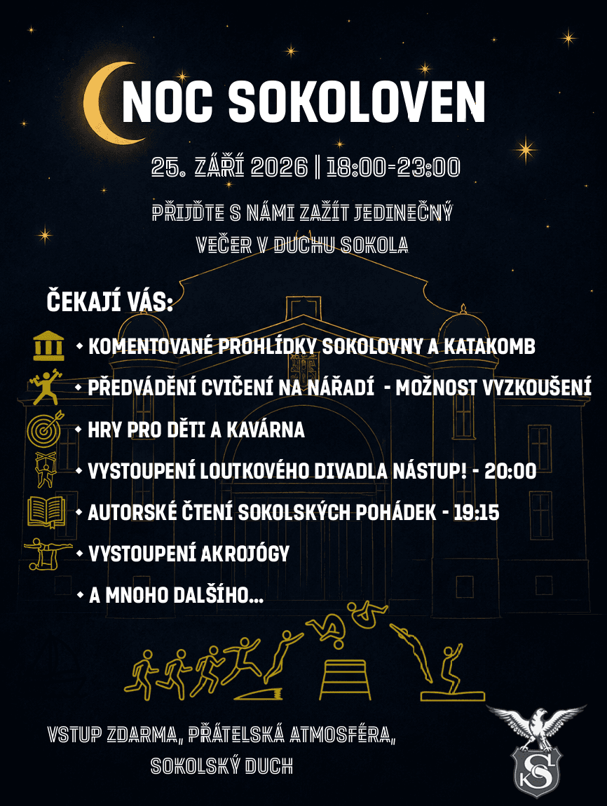 plakátek.png