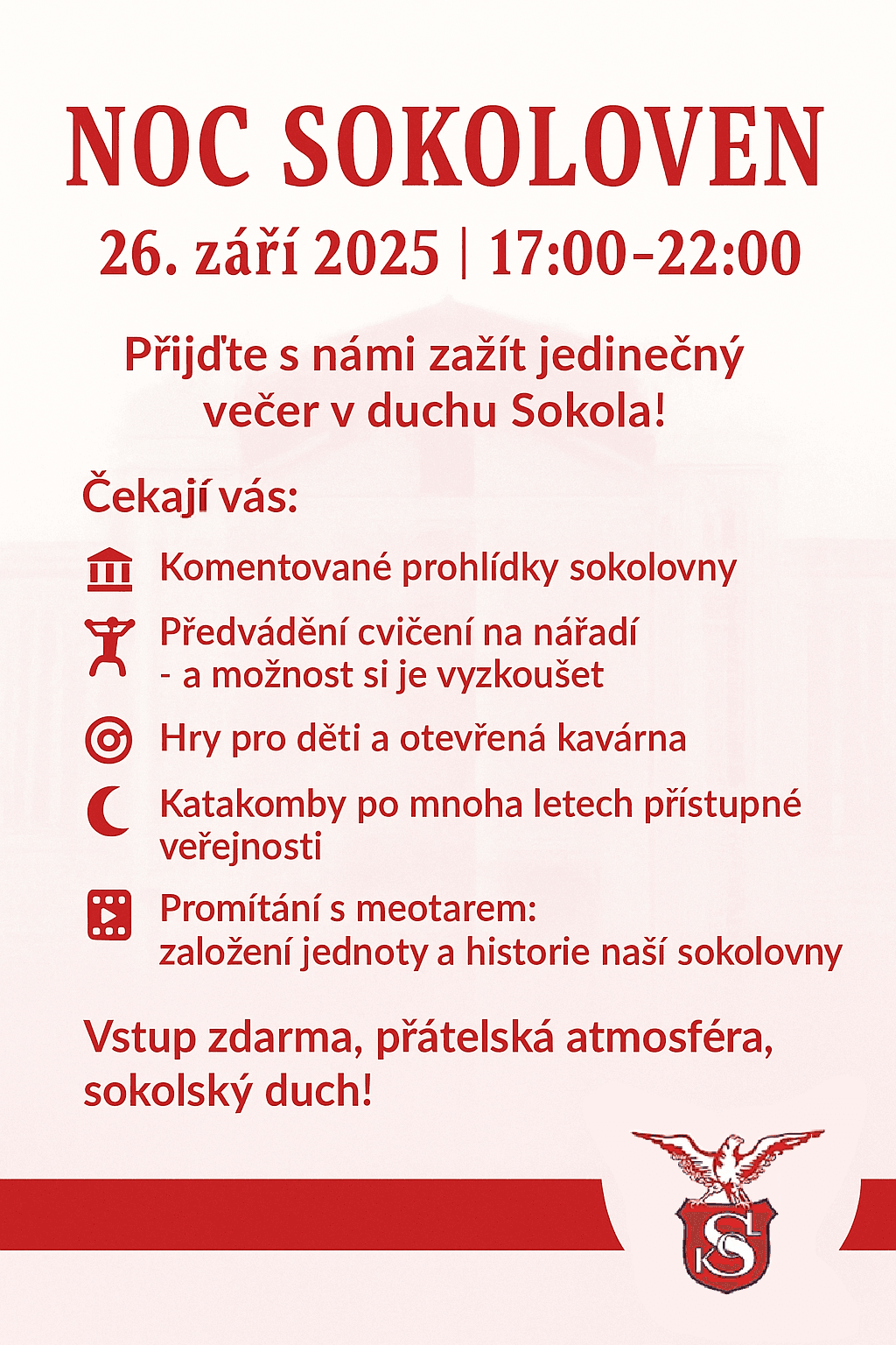 plakátek noc sokoloven 2025