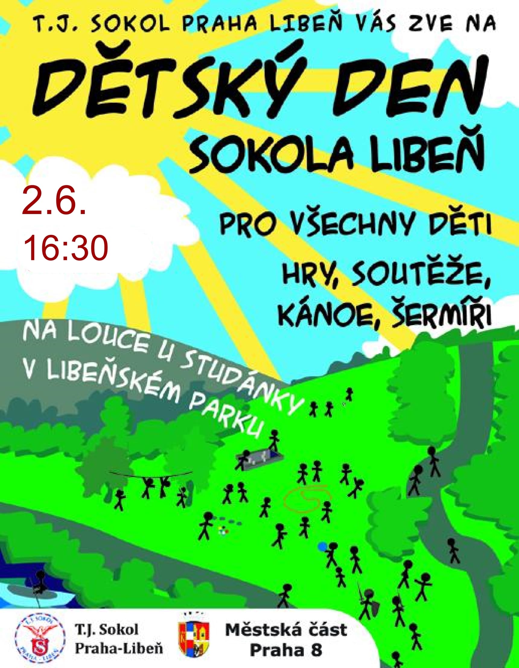 plakatdetskyden2016_57155b60.jpg