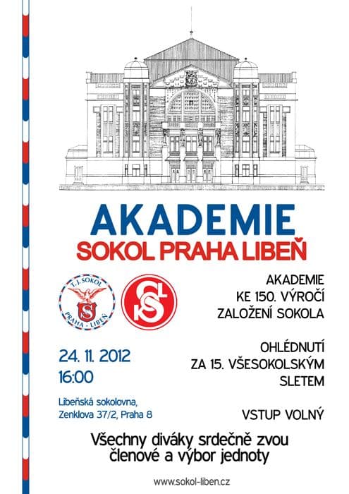 sokol-akademie-495_5085a10a.jpg