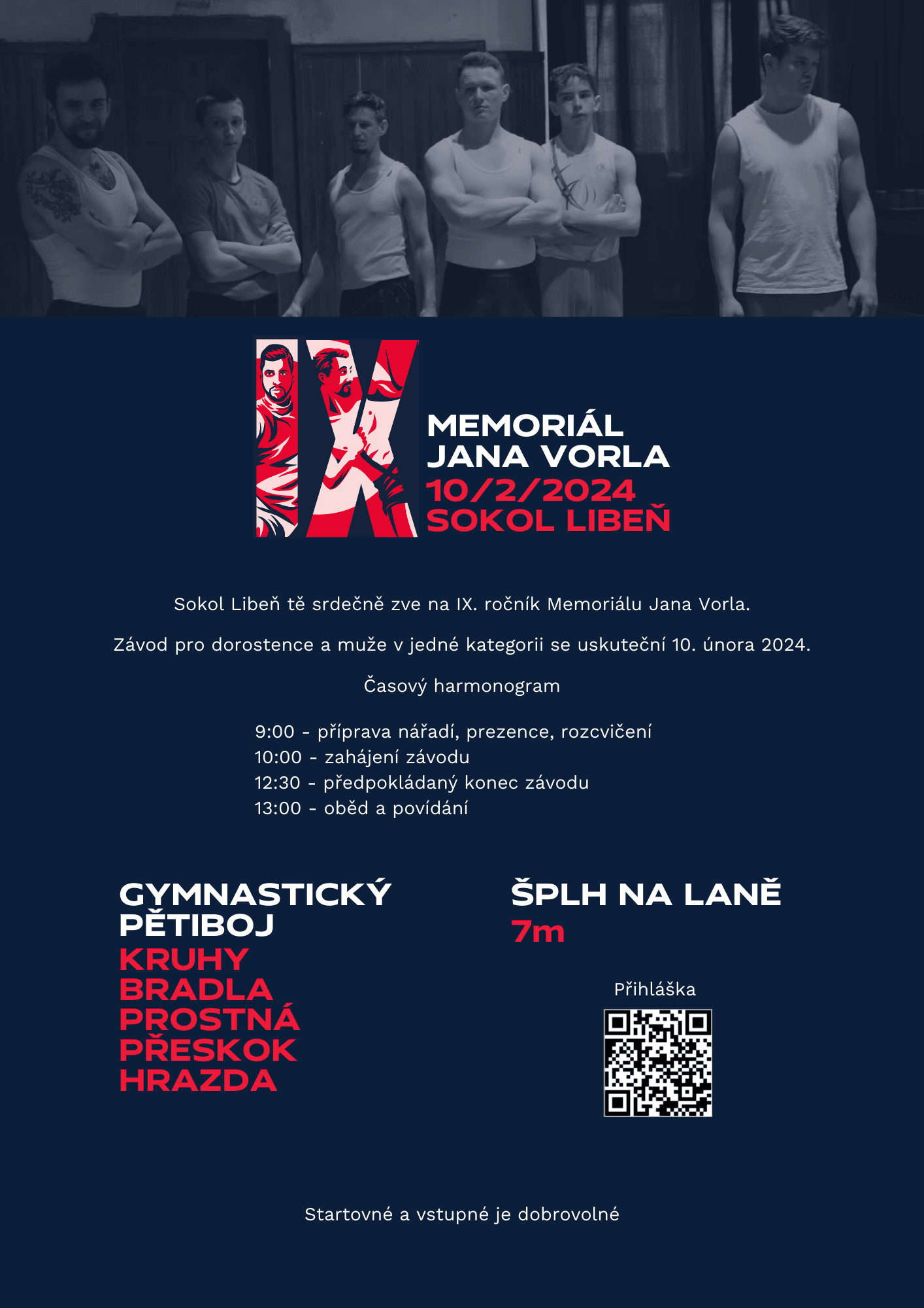memorial_jana_vorla_2024_652d046b.png