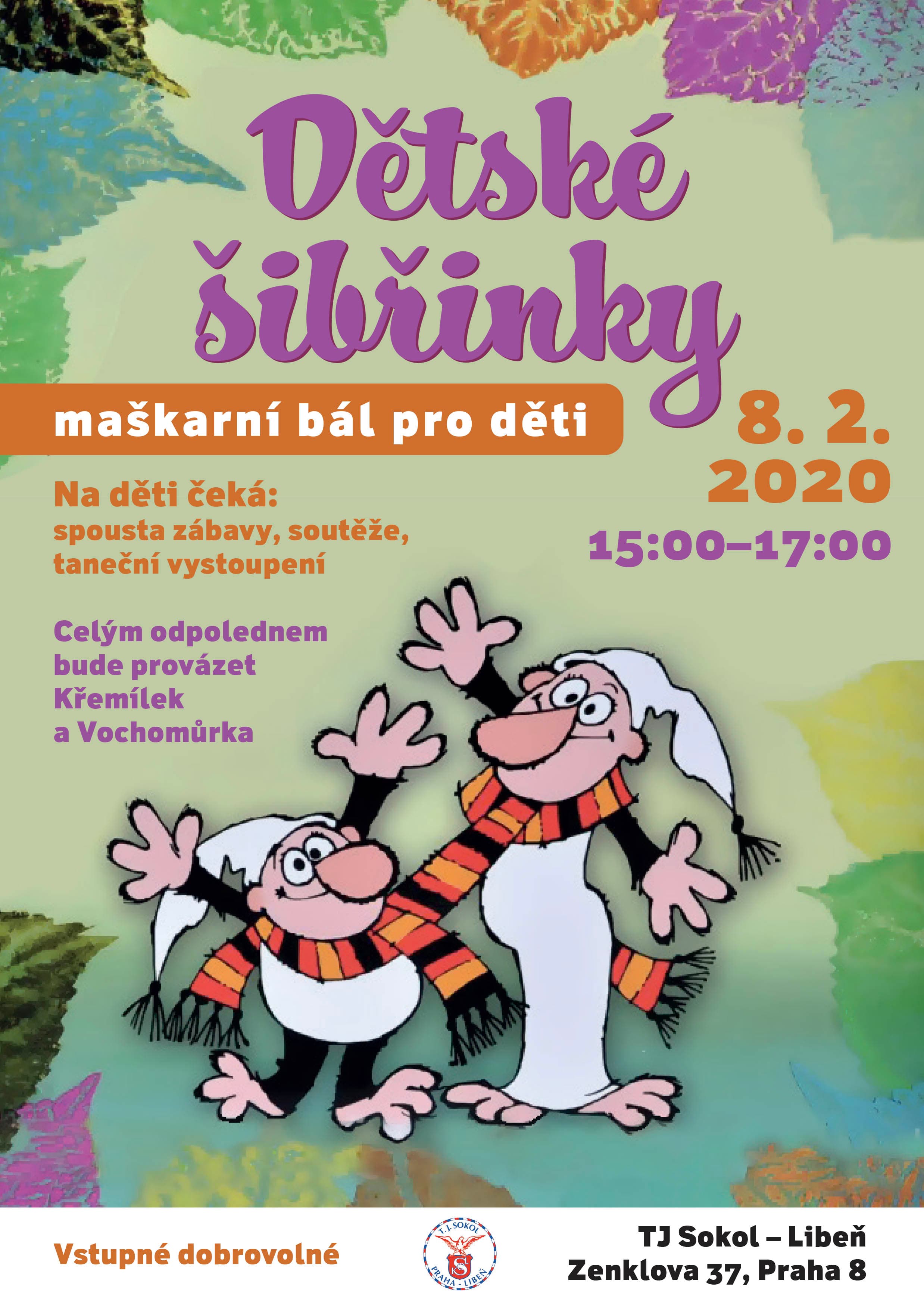 detske_sibrinky_2020_5e1b75d9.jpg
