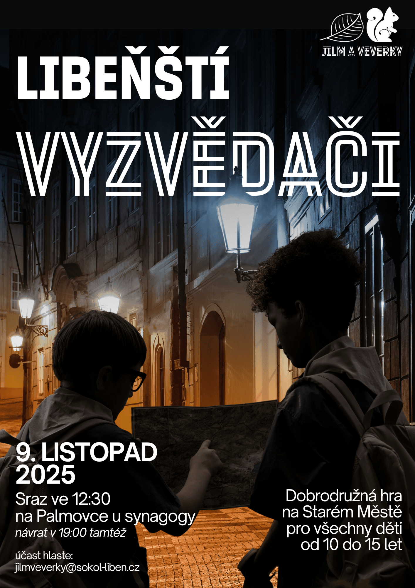 Vyzvědači 2025.png