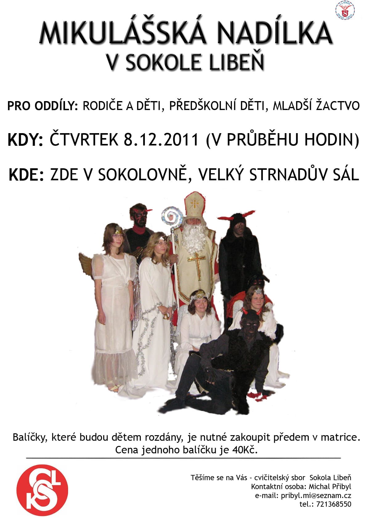 plakat_mikulas_4ec662cb.jpg