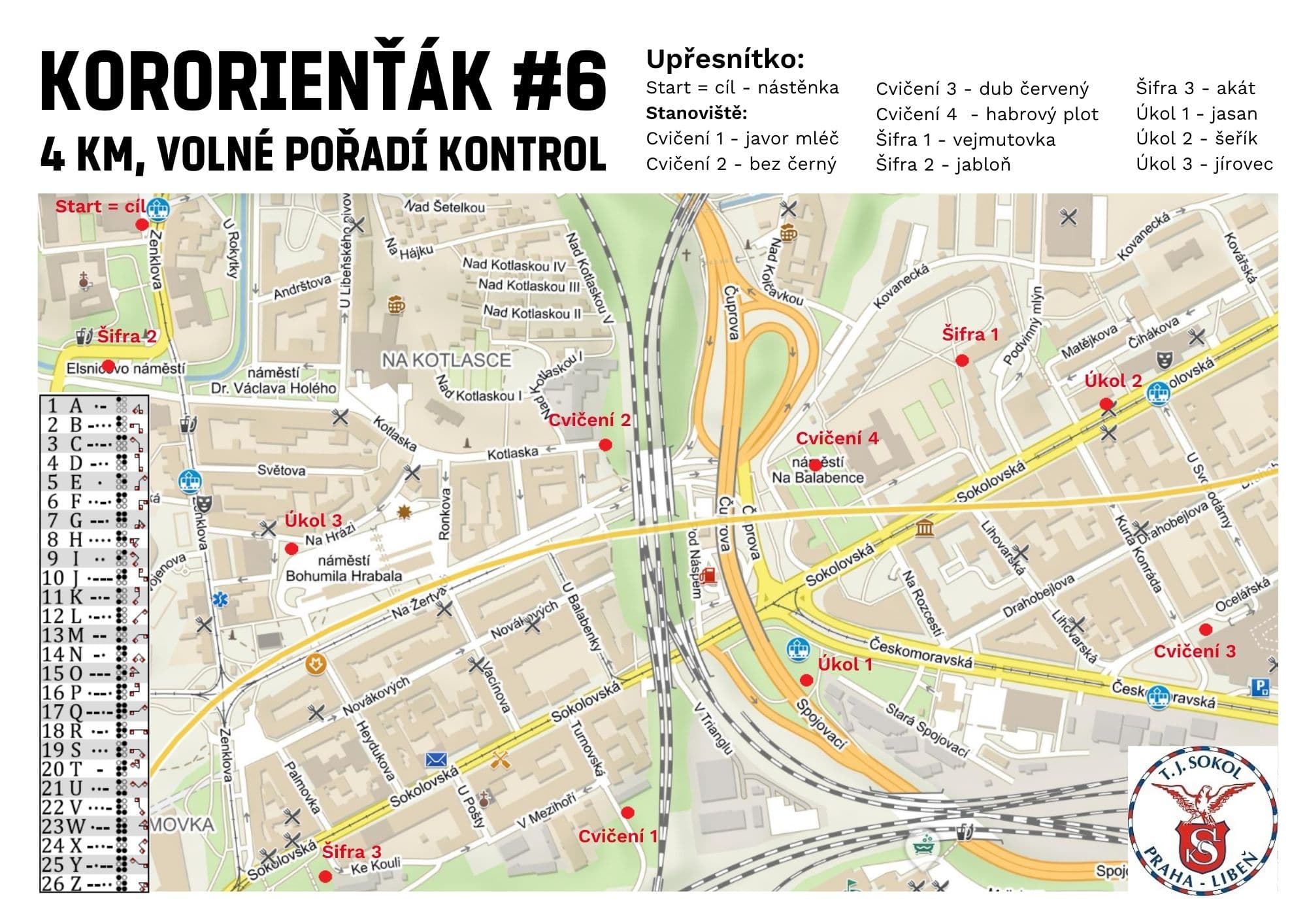 kororientak_mapa_6_5f9ebc3e.jpg