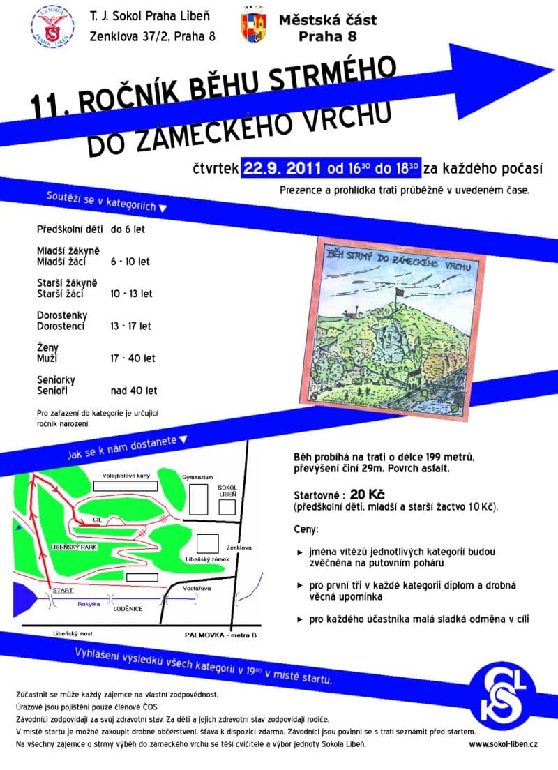 beh_strmy_a4-2011_-_web_4e4ecae2.jpg