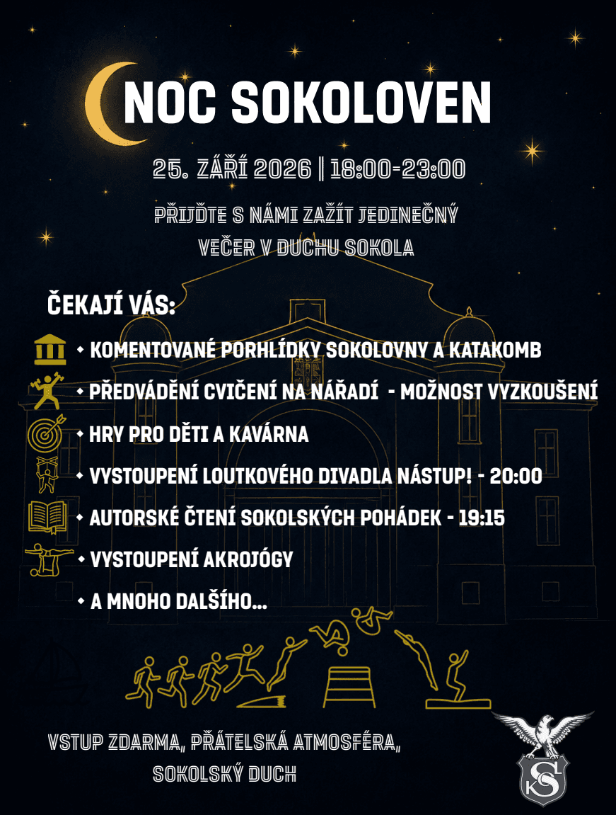 plakátek.png
