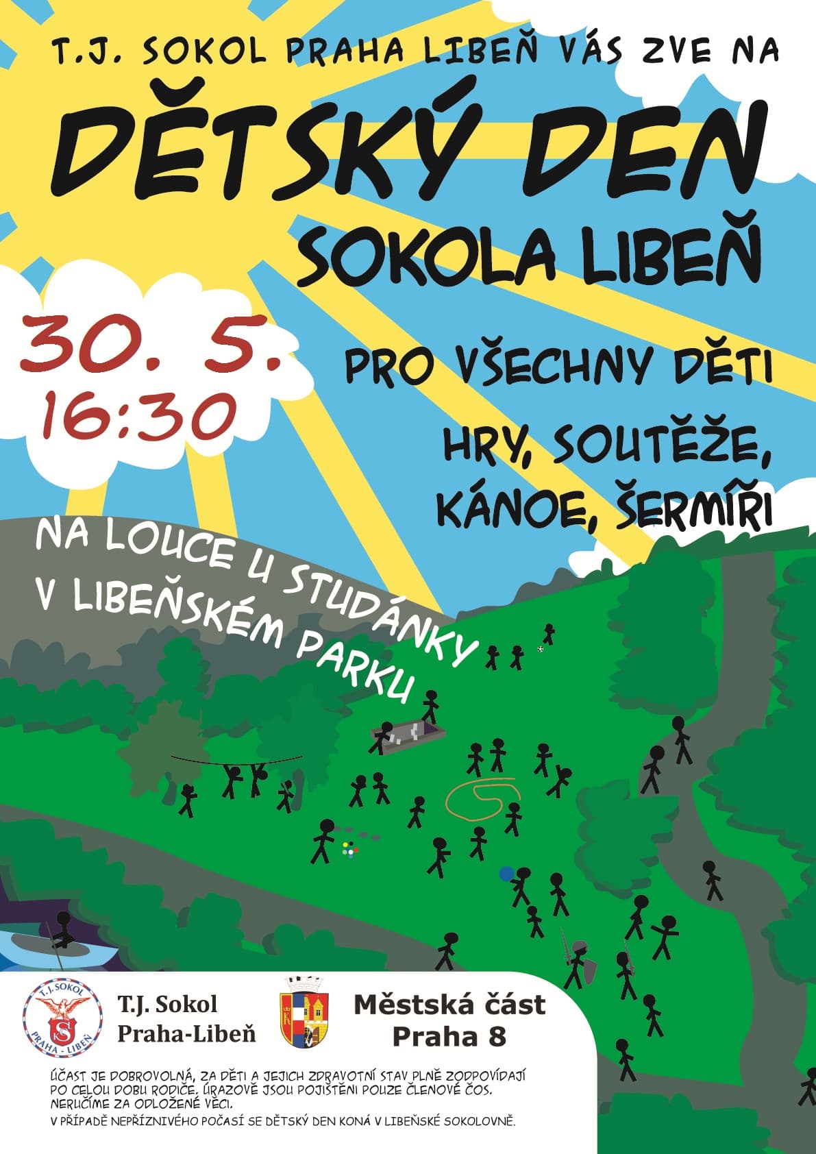 detsky_den_pakat_5161c6cd.jpg