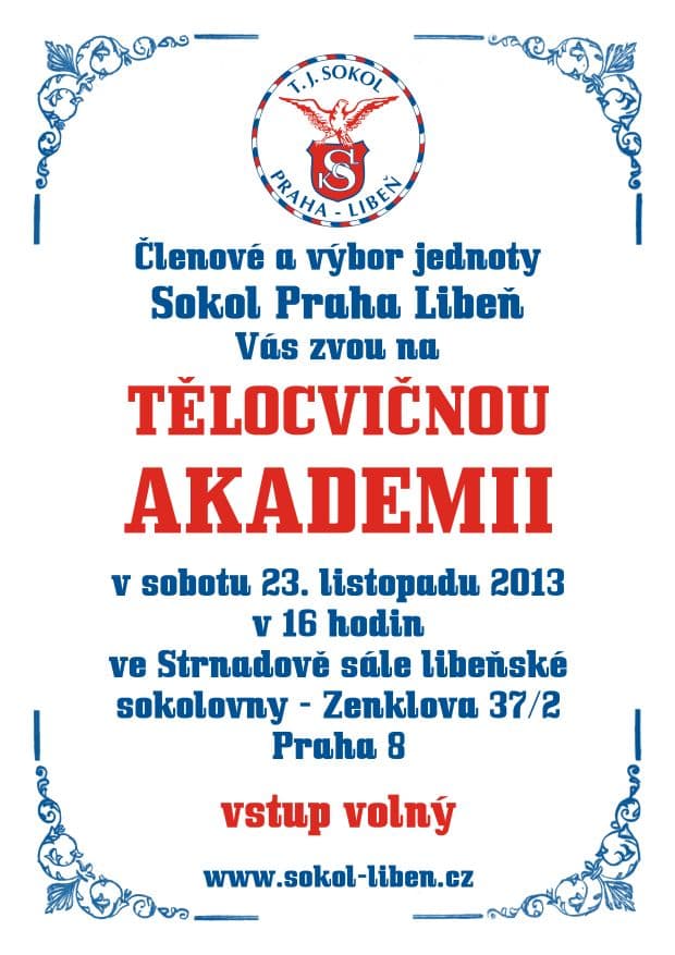 sokol-akademie2013v3-small_52794303.jpg