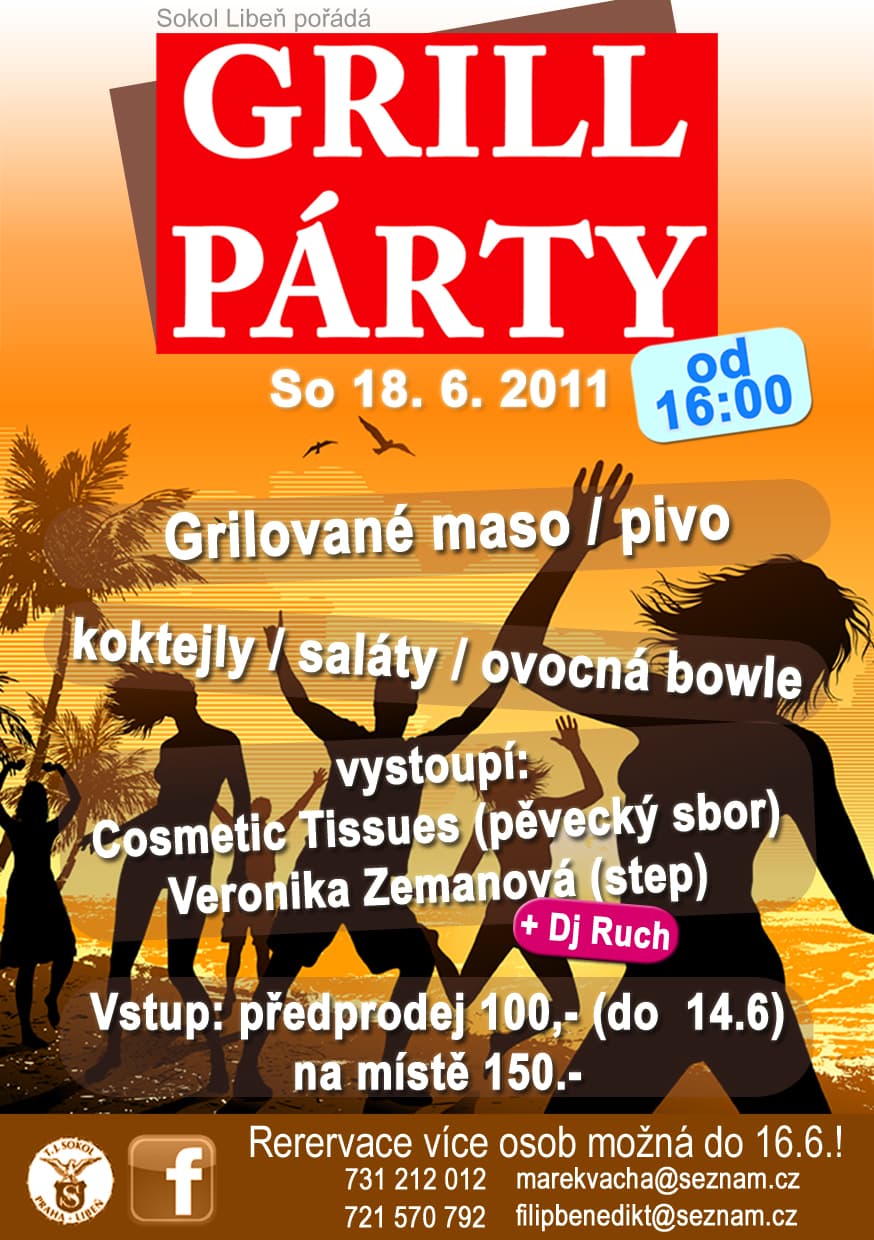 pozvanka_kopie_4dec03f1.jpg