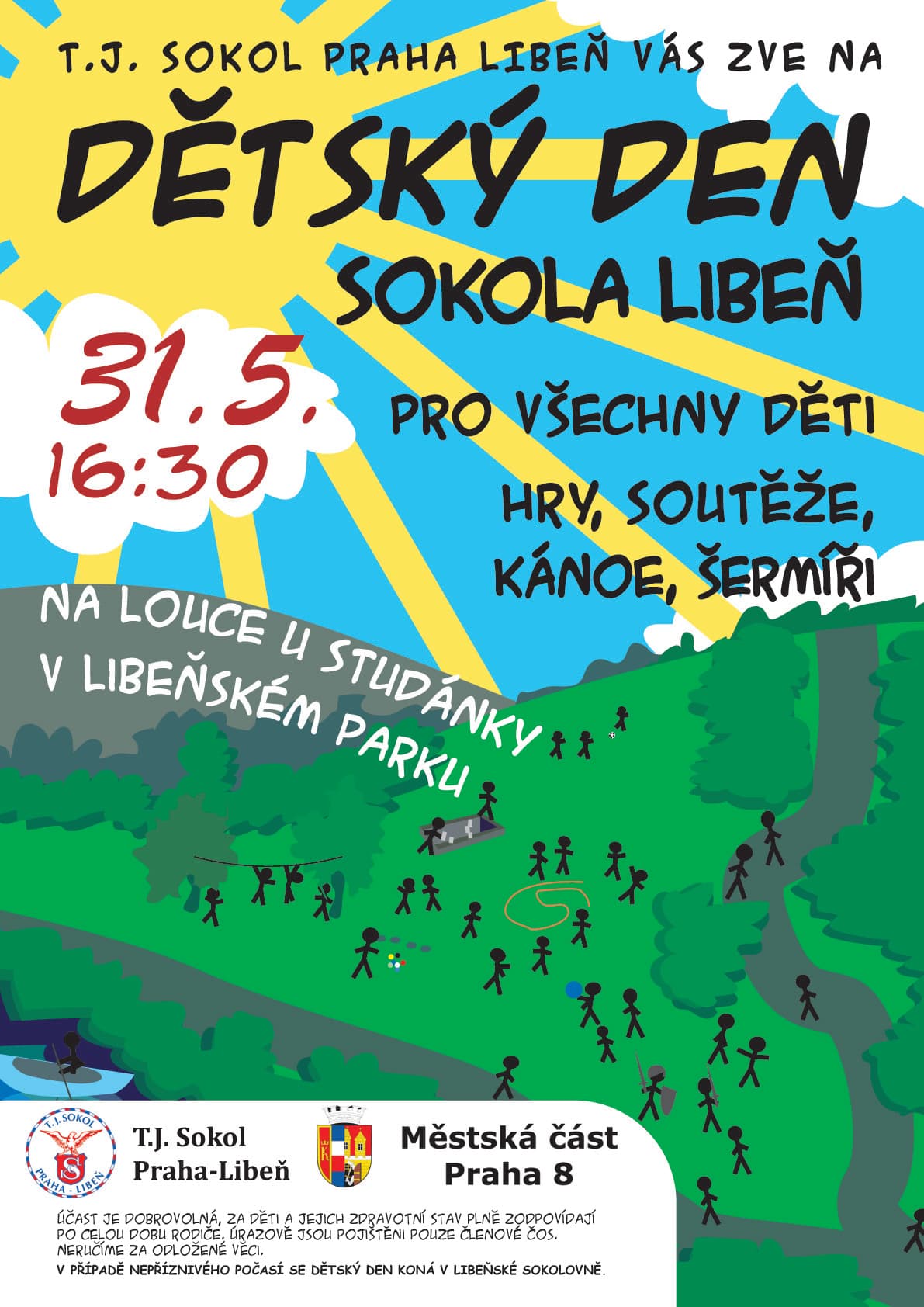 detsky-den-2012-a4-upr10_4f7e0d4a.jpg