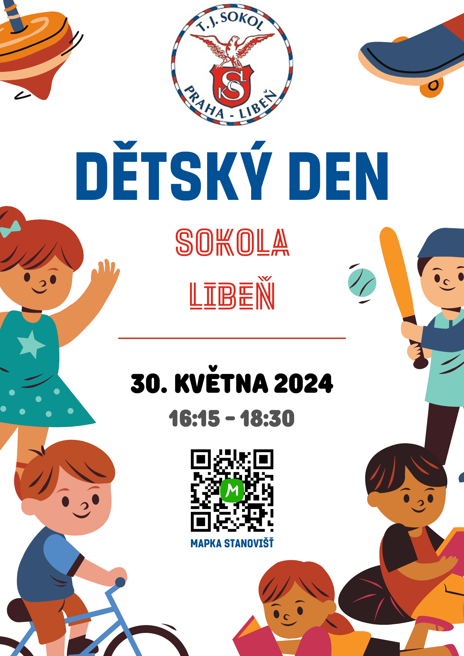 plakat_6650b929.png
