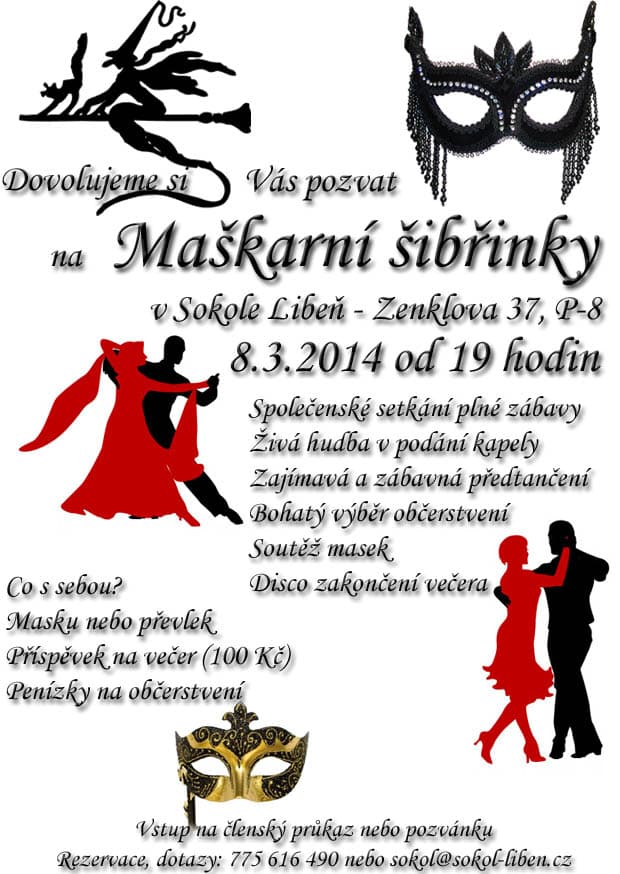 pozvanka_sibrinky_mail_52ead543.jpg