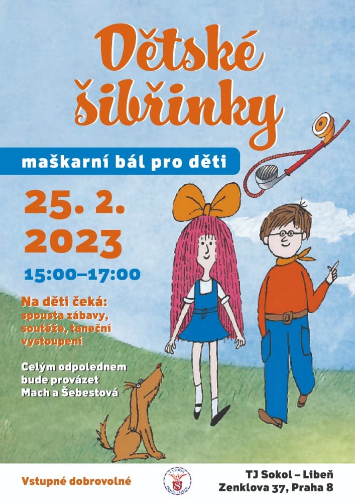 detske_sibrinky_2023_63f22cdc.jpg