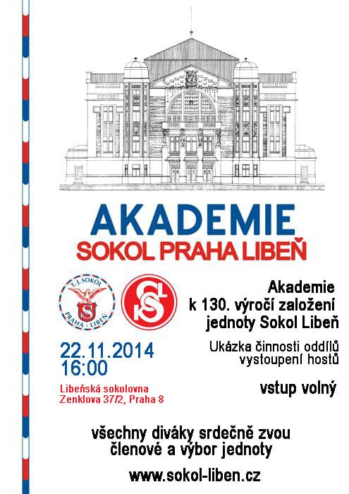 akademie_14_kopie_5459fce4.jpg