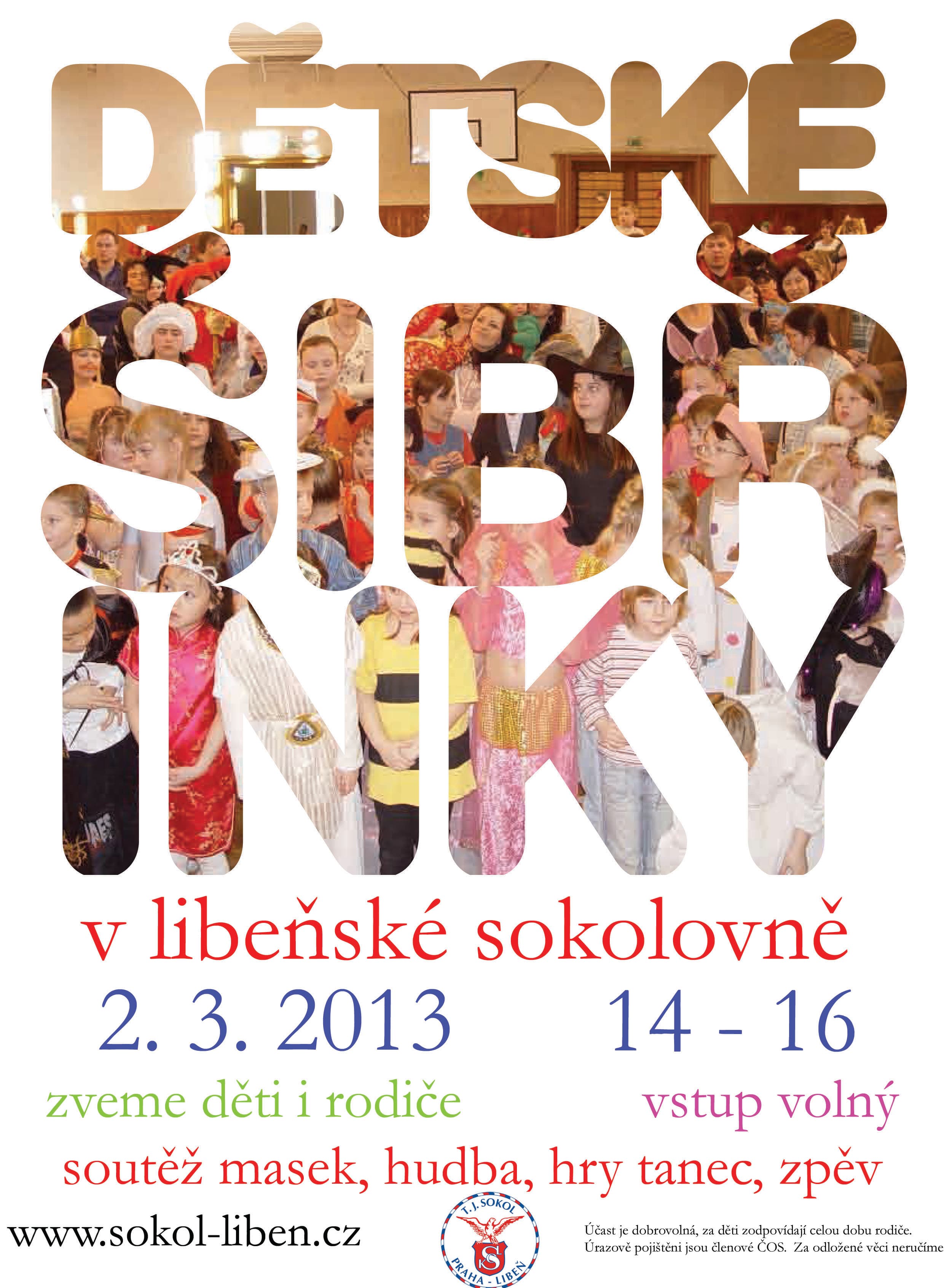 detske_sibrinky_plakatek_kopie_510866b1.jpg