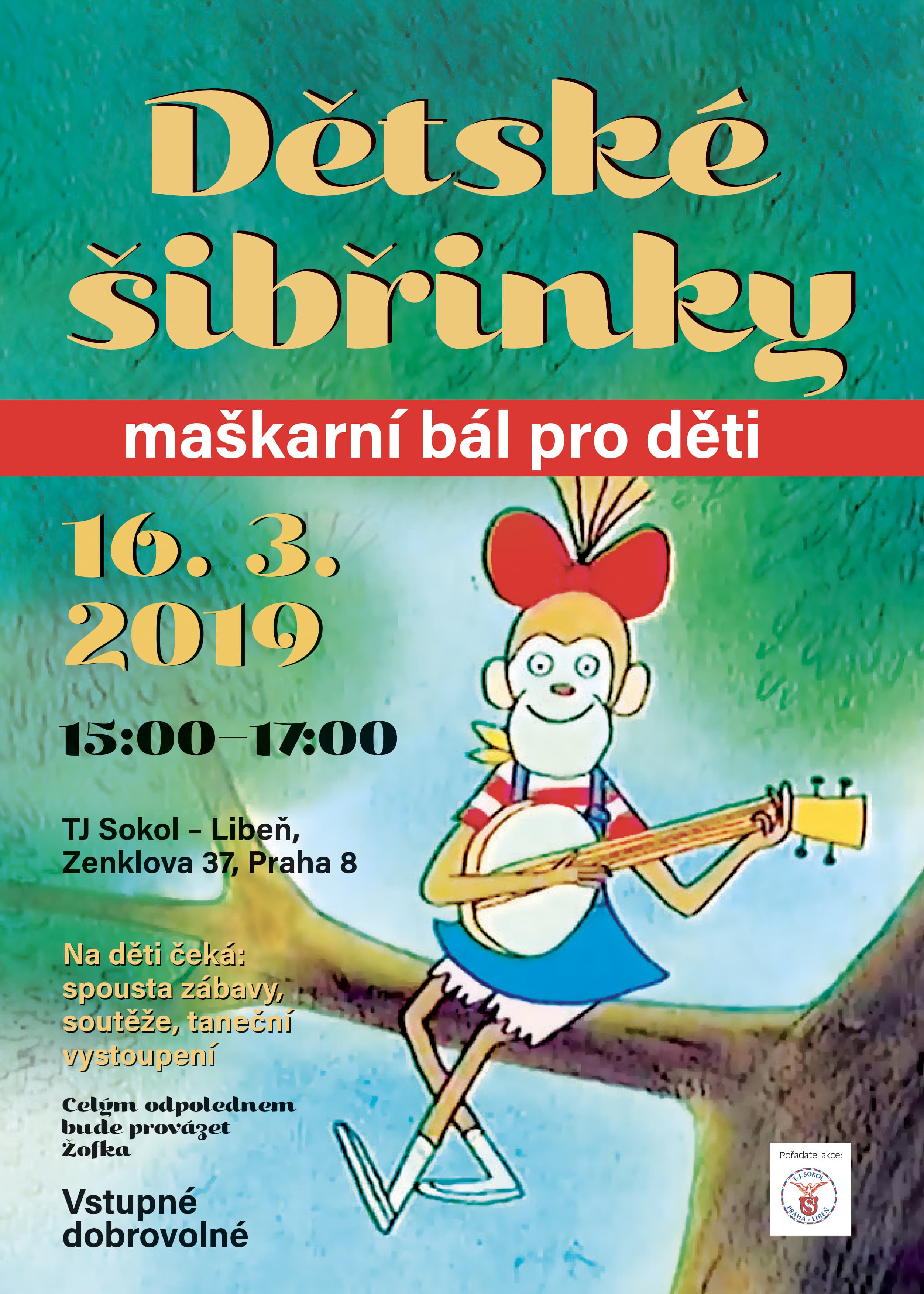 sibrinky_deti_odpoledne_pozvanka_2019_5c6968d5.jpg