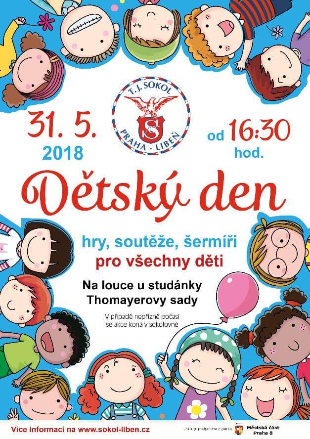 detsky_den_2018_5aeb180a.jpg