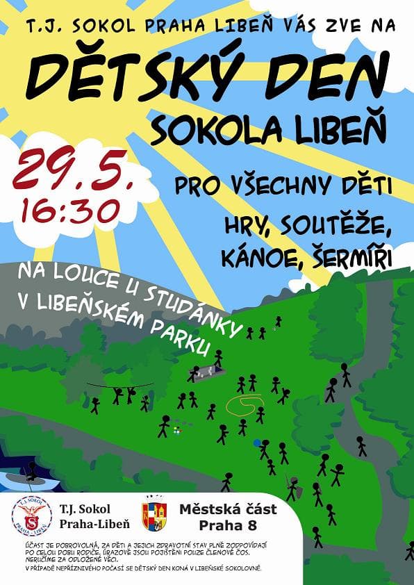 detsky-den-2014-a4-upr10-web_5345ad78.jpg