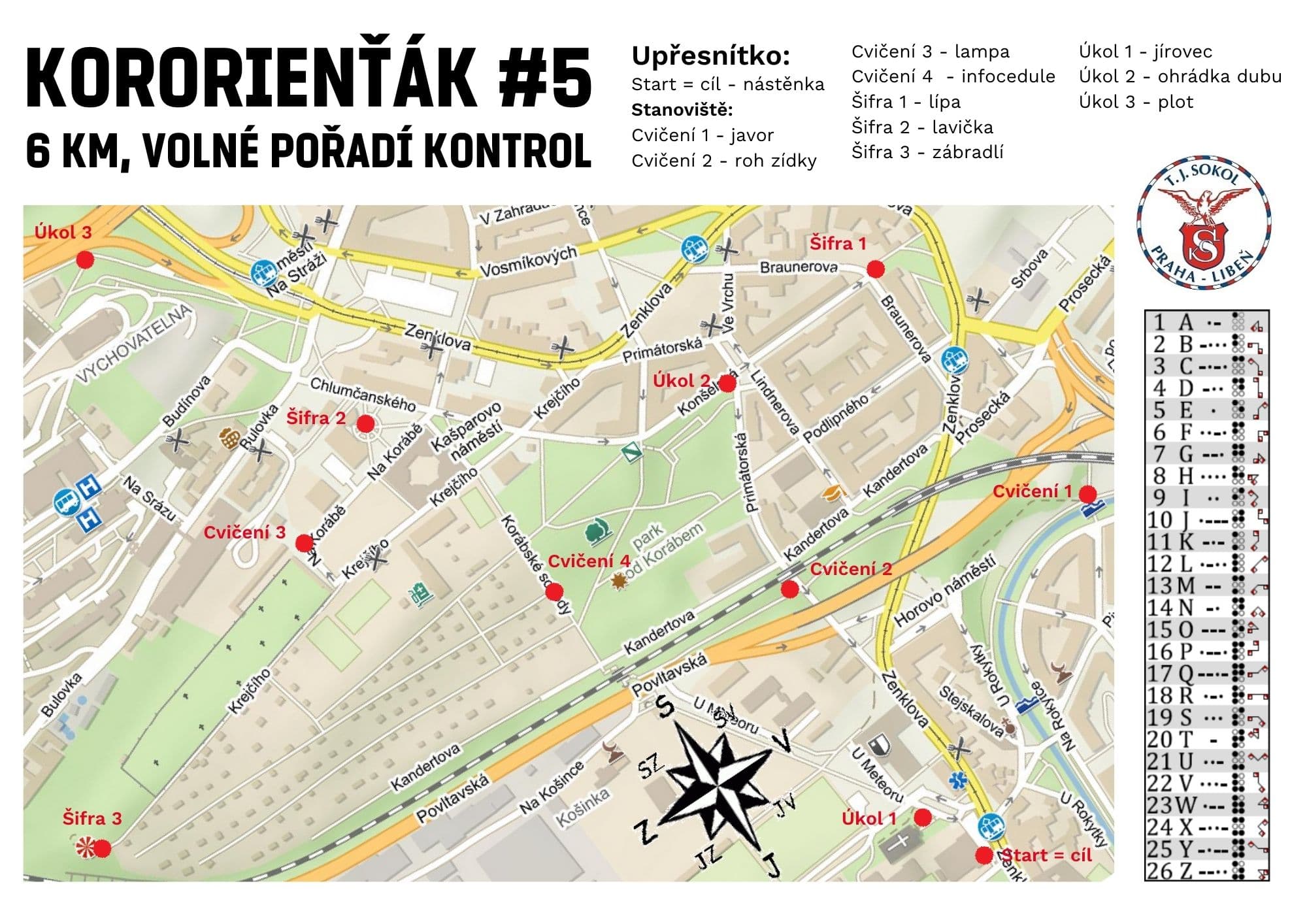 kororientak_mapa_5f945ef0.jpg