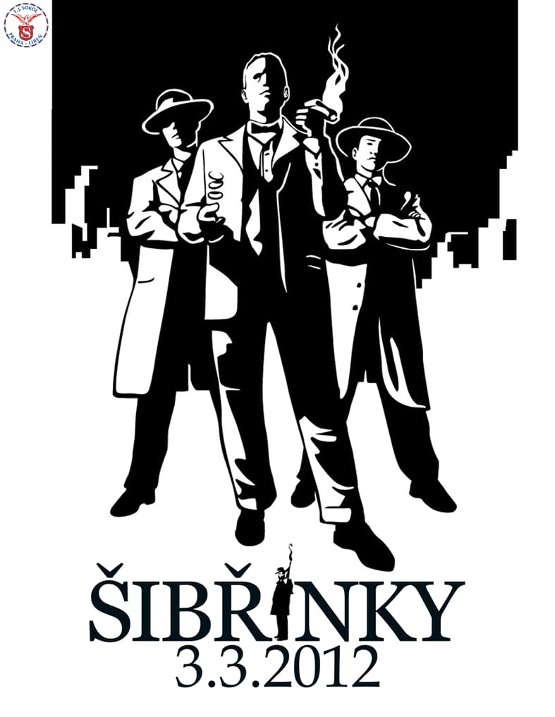plakatsibrinky_4f1d8d67.jpg