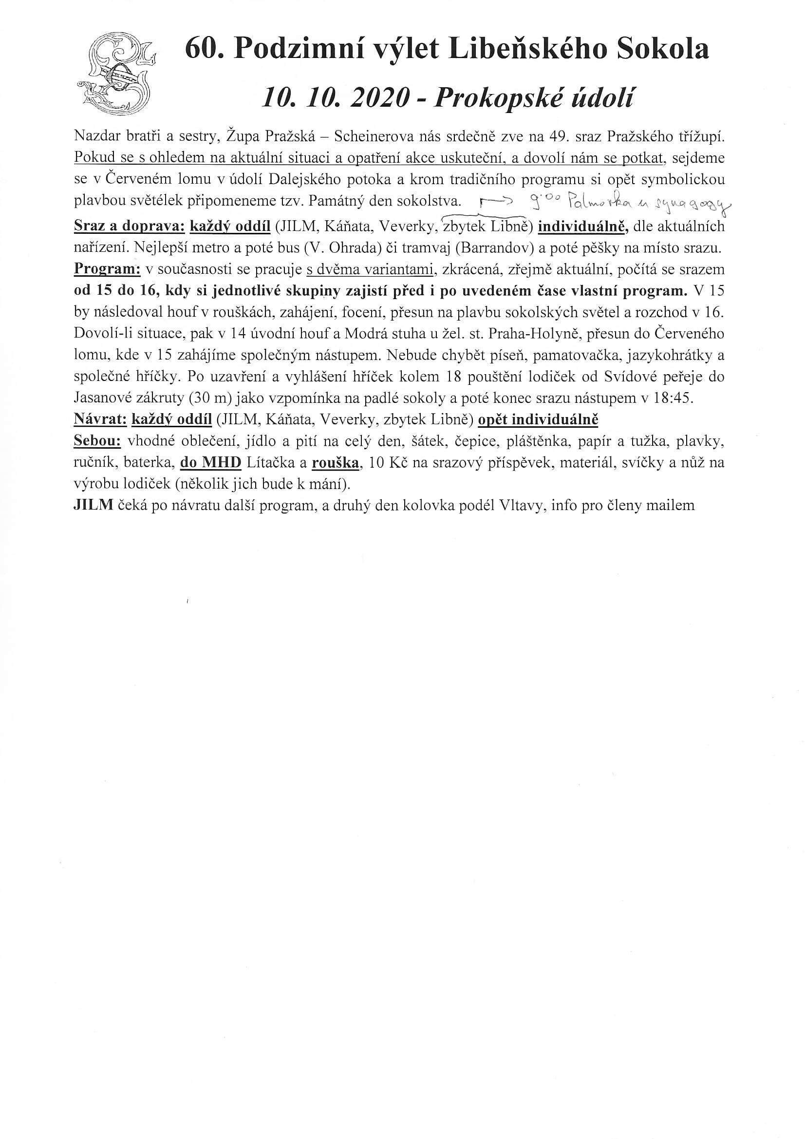 pvls_2020_5f7c19f5.jpg