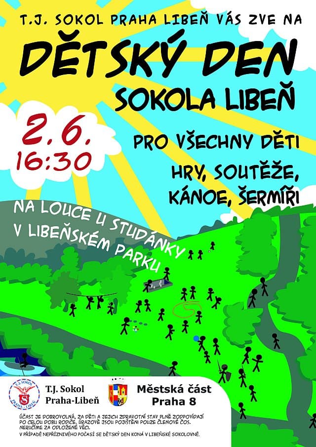 detsky-den-2011-a4-upr10_kopie_4db5faee.jpg