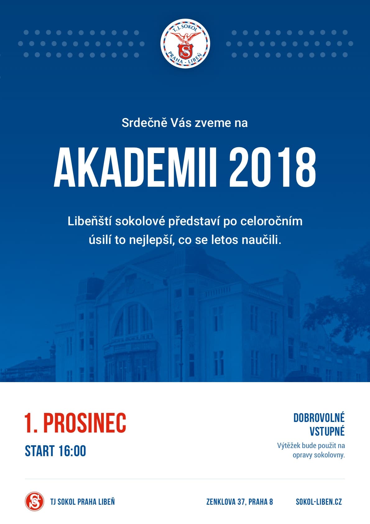 akademie_2018_5be07cd3.jpg