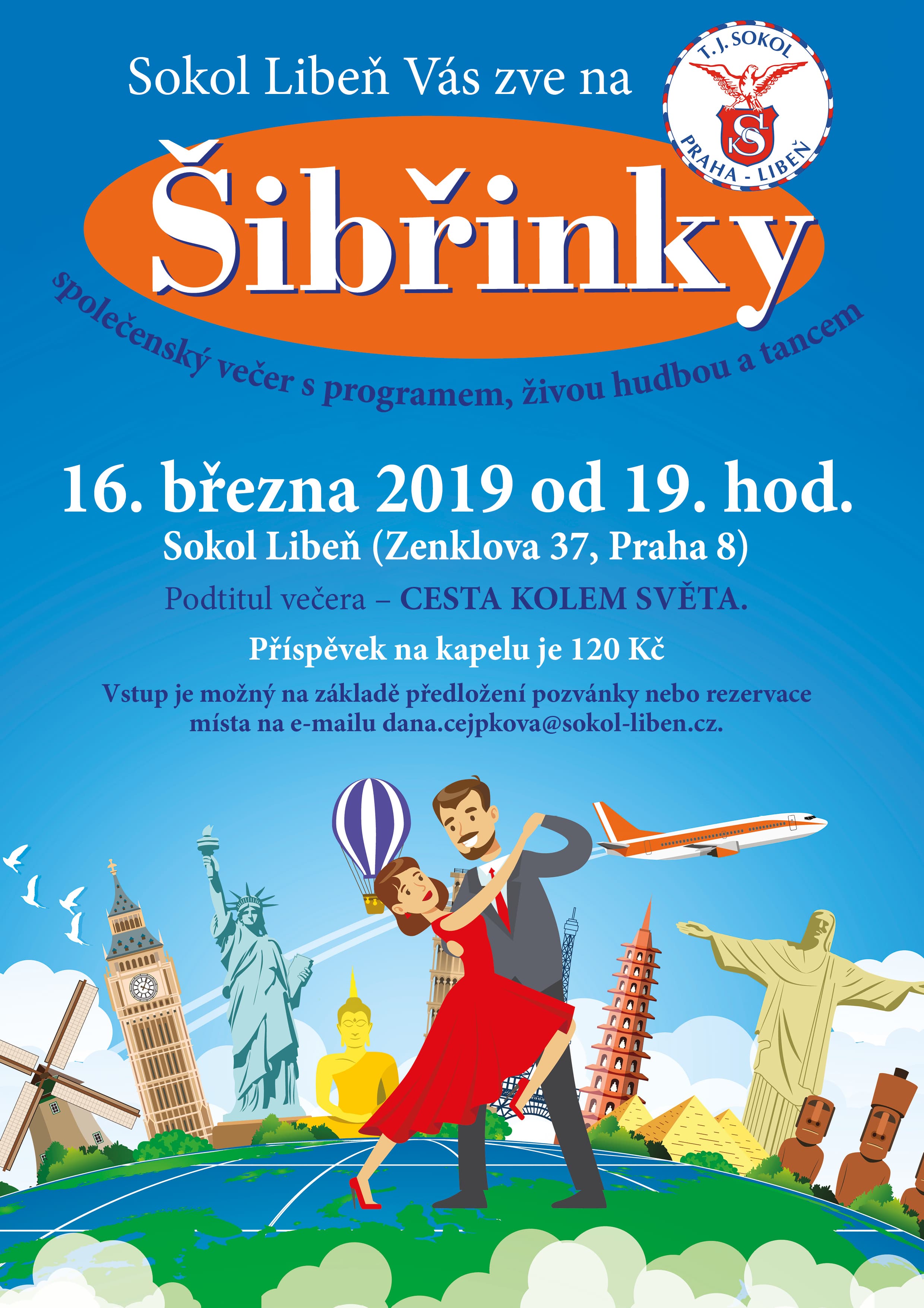 sibrinky_vecer_pozvanka_2019_5c696b5f.jpg