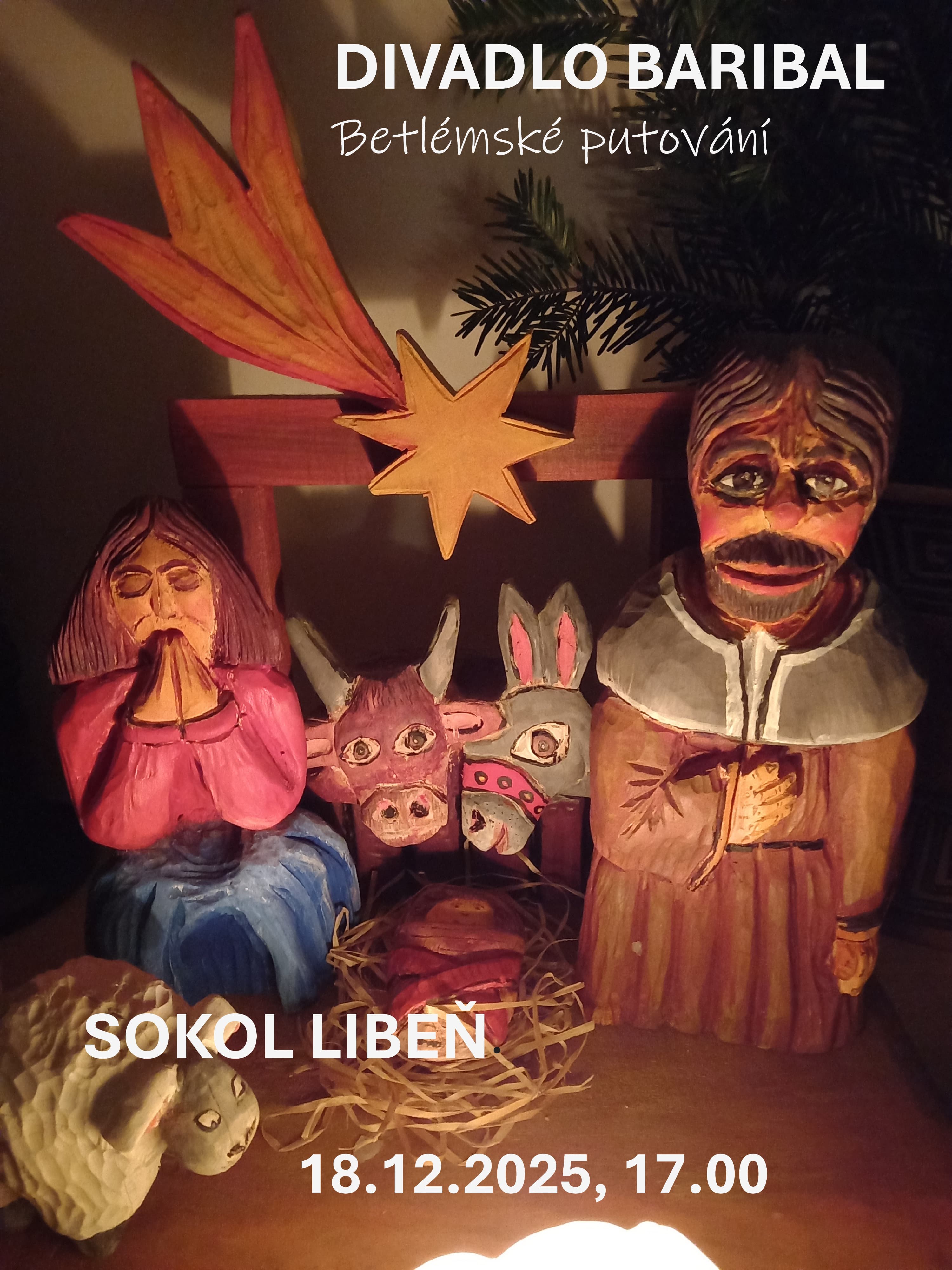 vanocni-predstaveni-18-12-2025.jpg