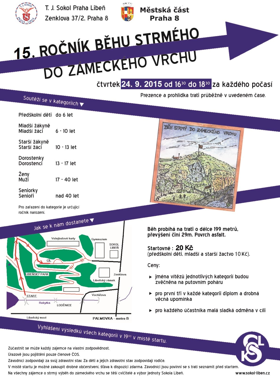 beh_strmy_2015_55b0c85f.jpg