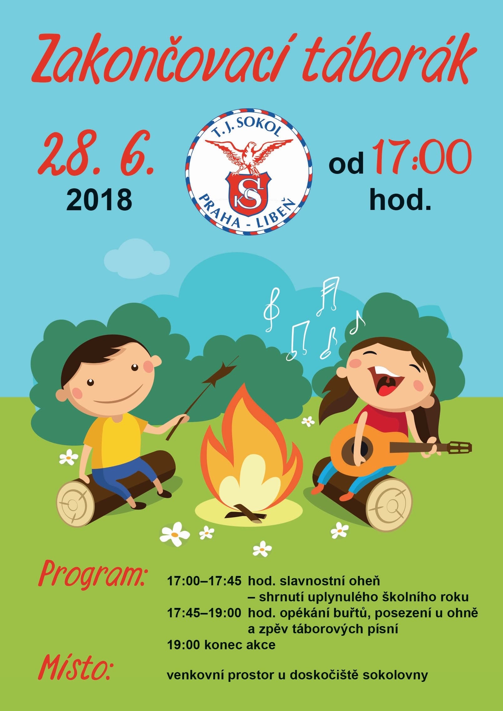 taborak_cerven_2018_5b2b7956.jpg