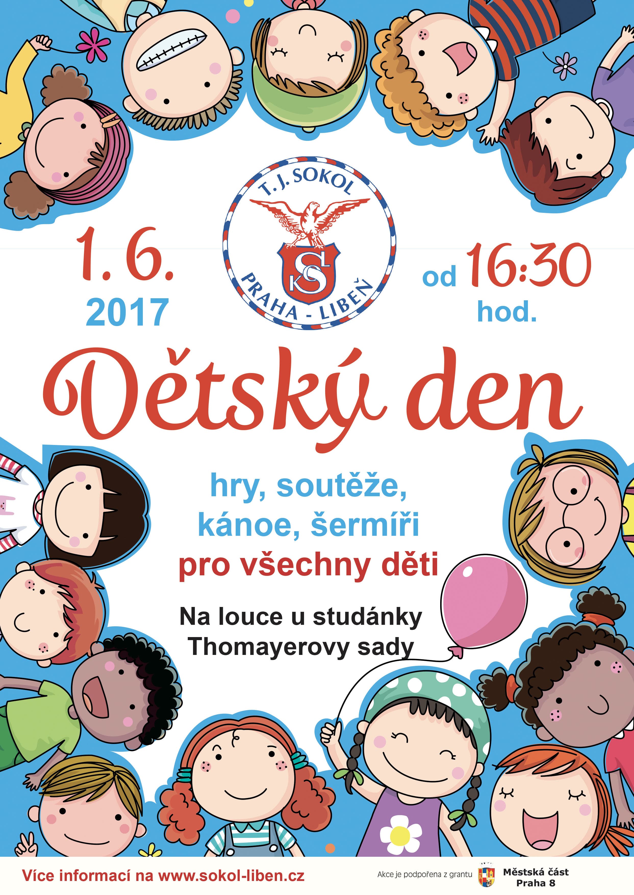 a4-detskyden2017_58fcd036.jpg