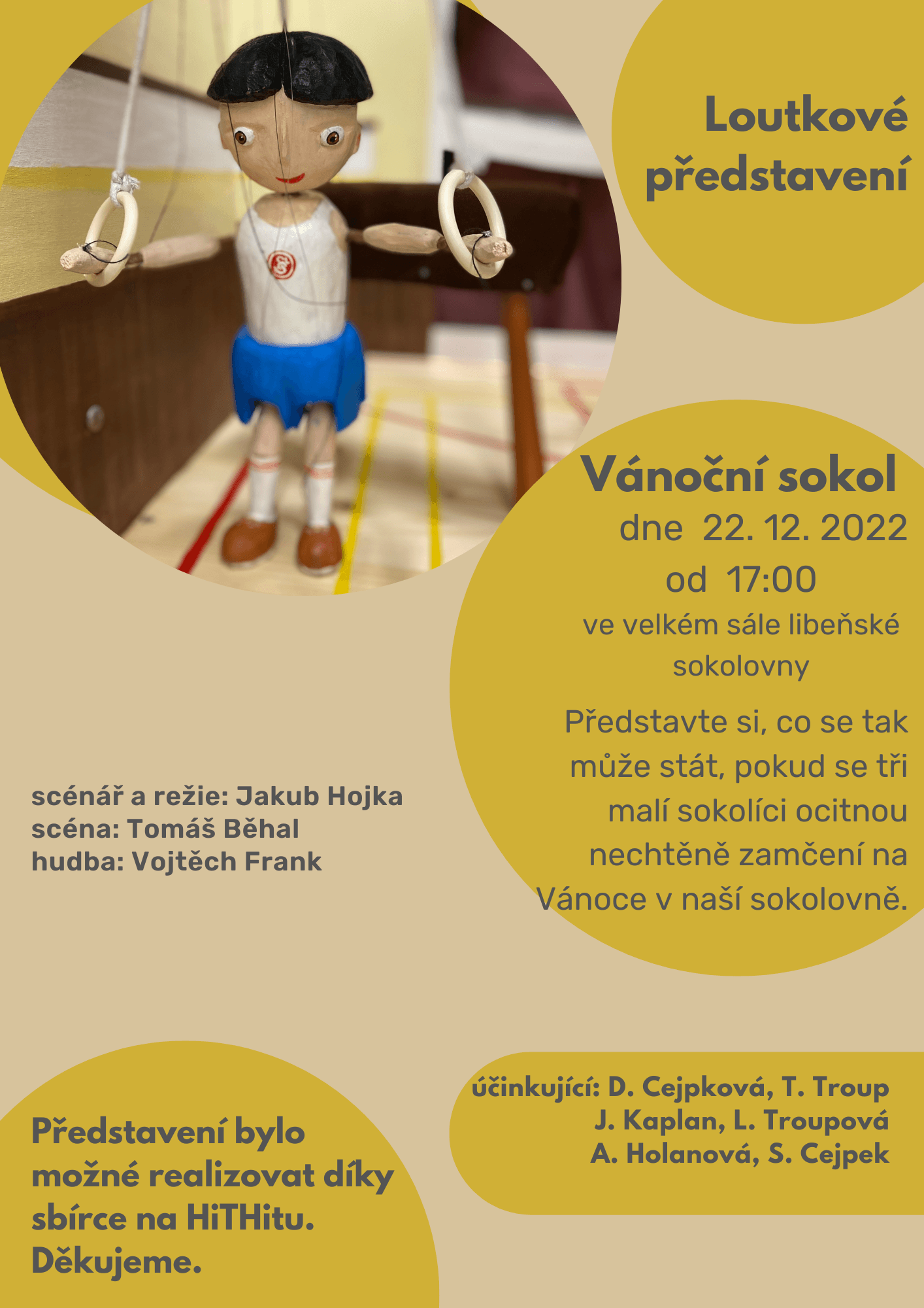 loutkove_predstaveni_22_12_2022_639eea6a.png