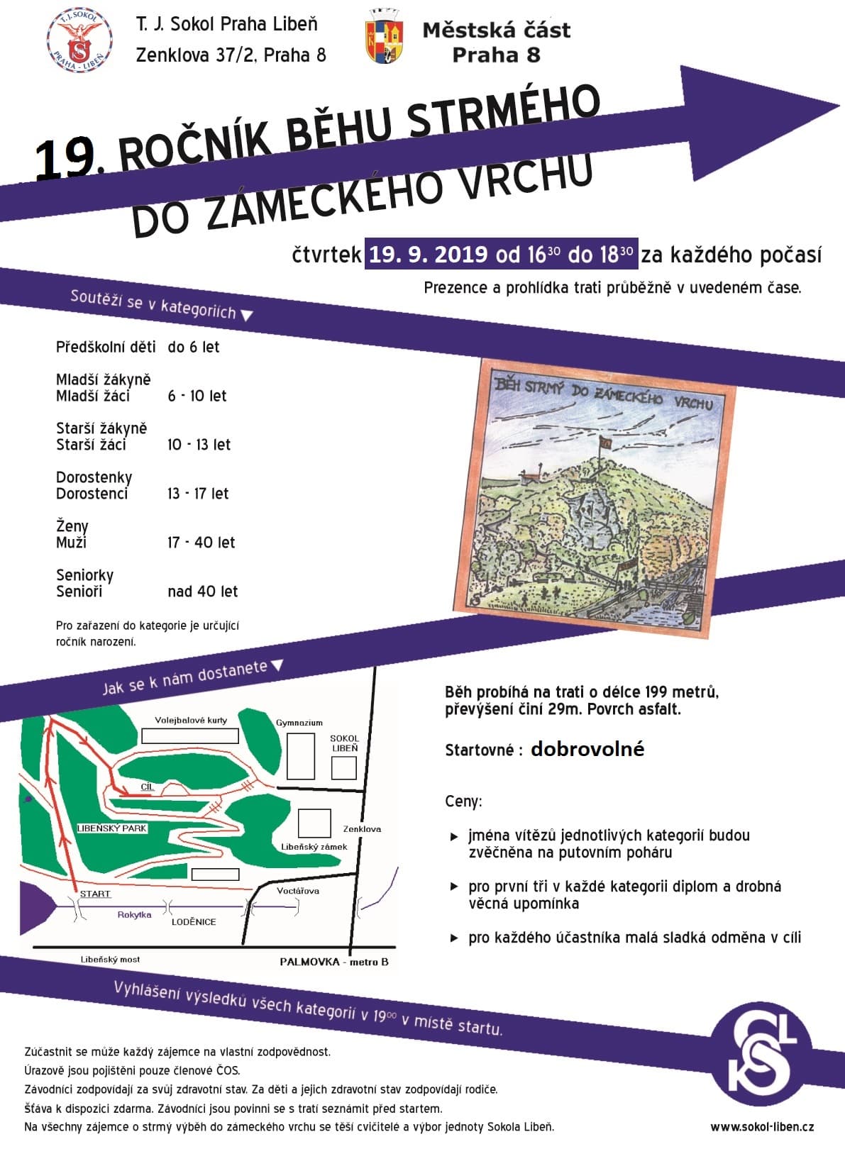 beh_strmy_2019_5d4d0c09.jpg