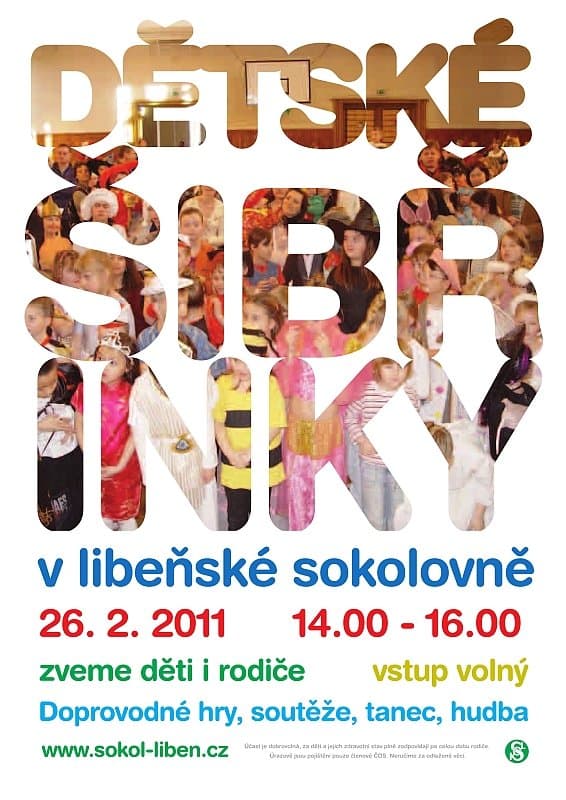 detske-sibrinky-2011-web_4d2c4740.jpg